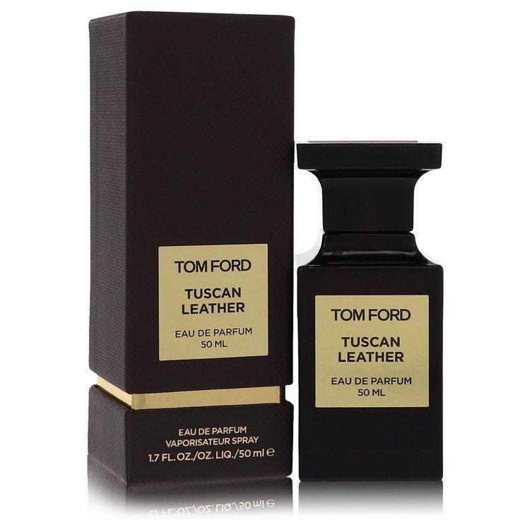 香水(男性用) TOM FORD TUSCAN LEATHER 50ML Magazine Luiza | Pra você é Magalu!